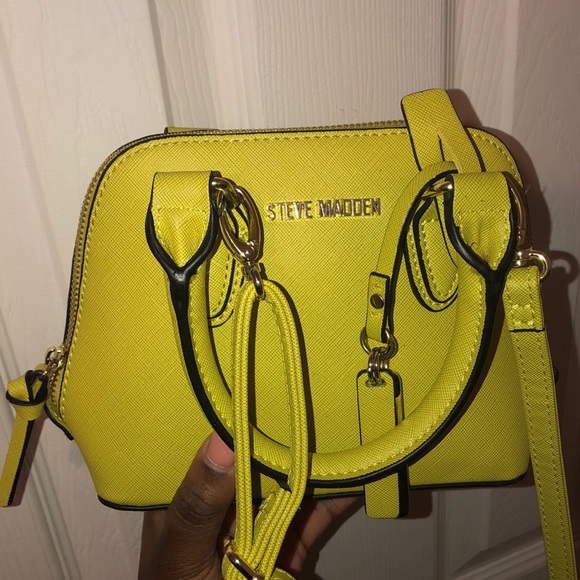 cute mini vintage bag
